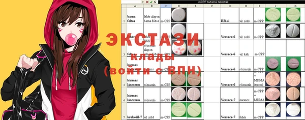 марки nbome Нефтекумск