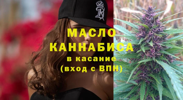 кокс Нея