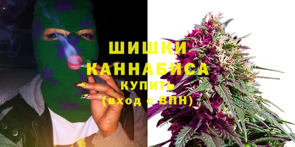 кокс Нея