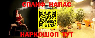 крисы Заволжье
