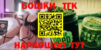 mix Кингисепп
