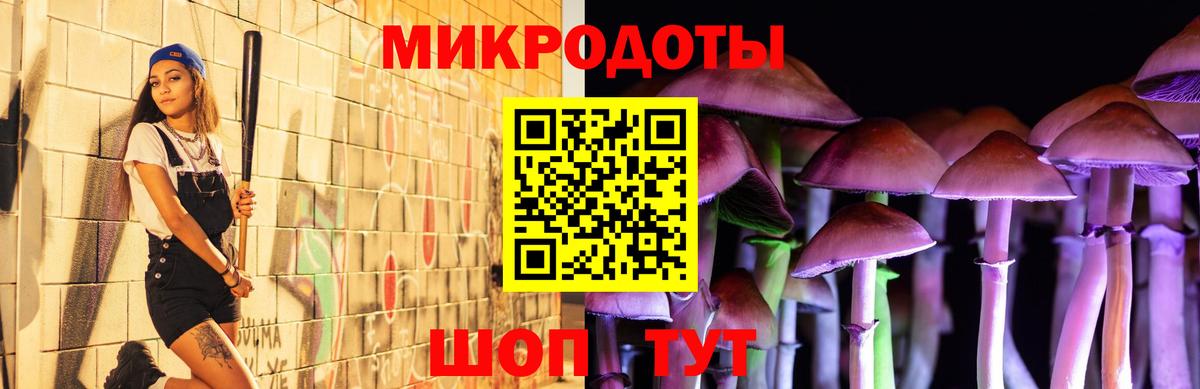 Чебаркуль  Галлюциногенные грибы GOLDEN TEACHER  Псилоцибиновые грибы мицелий  Вход с VPN 